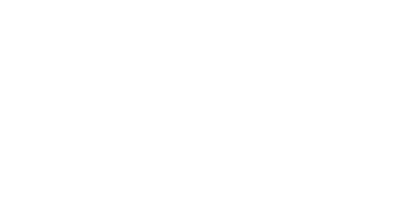 DOG SECRET – Εκπαίδευση σκύλων & Pet Shop